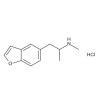  5-MAPB HCl (1-(Benzofuran-5- 