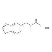  5-MAPB HCl (1-(Benzofuran-5- 