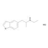  5-EAPB HCl (1-(Benzofuran-5- 