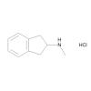  N-Methyl-2-aminoindane Hydroch 
