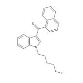  AM-2201 ((1-(5-Fluoropentyl) 