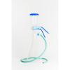  Unit� de filtration en verre 