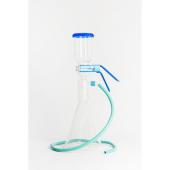  Unit� de filtration en verre 