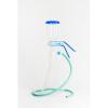  fiole en verre 1000 ml 