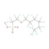  2-[(6-chloro-1,1,2,2,3,3,4,4, 