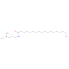  Octadecanamide, N-[3-(dimethyl 