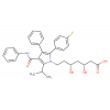  Atorvastatin 