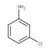  3-Chloroaniline 