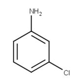  3-Chloroaniline 