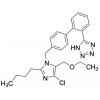  Ethoxy-losartan 