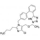  Ethoxy-losartan 