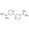  4,4'-Bis(N,N-dimethylamino)-2, 