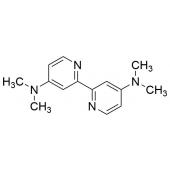  4,4'-Bis(N,N-dimethylamino)-2, 