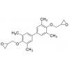  4,4'-Bis(2,3-epoxypropoxy)-3, 