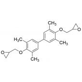  4,4'-Bis(2,3-epoxypropoxy)-3, 