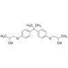  2,2-Bis[4-(2-hydroxy-2-methyl 