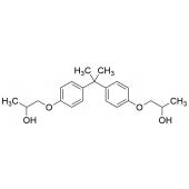  2,2-Bis[4-(2-hydroxy-2-methyl 