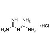  Biguanide Hydrochloride 