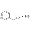  3-(Bromomethyl)pyridine 