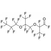  9-(3,6-Bis(trifluoromethyl)-1, 