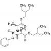  Bi(alanine 2-Ethylbutyl Ester) 