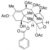  Baccatin VI 