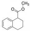  methyl 1,2,3,4-tetrahydronaph 