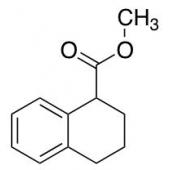  methyl 1,2,3,4-tetrahydronaph 