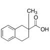  2-Methyl-1,2,3,4-tetrahydro 