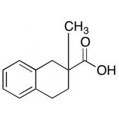  2-Methyl-1,2,3,4-tetrahydro 