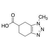  1-Methyl-4,5,6,7-tetrahydro- 