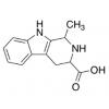  1-Methyl-2,3,4,9-tetrahydro-1H 