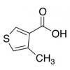  4-methylthiophene-3-carboxylic 