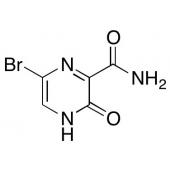  6-Bromo-3-hydroxypyrazine-2- 