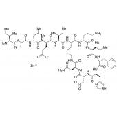  Bacitracin Zinc (>80%) 