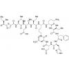  Bacitracin F (~75%) 