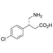  (R)-Baclofen 