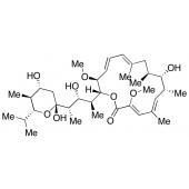  Bafilomycin A1 