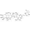  Bafilomycin B1 