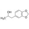  1-(2H-1,3-benzodioxol-5-yl) 