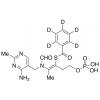  Baicalein Monohydrate 