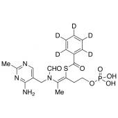  Baicalein Monohydrate 