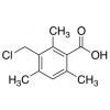  3-(Chloromethyl)-2,4,6-tri 