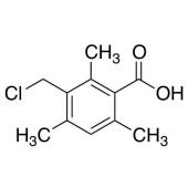  3-(Chloromethyl)-2,4,6-tri 