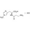  L-Balenine Hydrochloride 