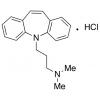  Balipramine Hydrochloride 