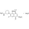  Balofloxacin Dihydrate 