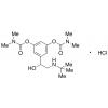  Bambuterol Hydrochloride 