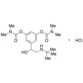  Bambuterol Hydrochloride 