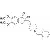  2-((1-Benzylpiperidin-4-yl)me 